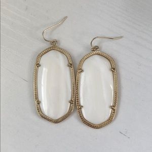 Kendra Scott Elle Earring